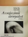 A vajszínű árnyalat 1988-