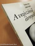 A vajszínű árnyalat 1988-