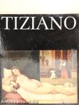 Tiziano