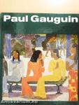 Paul Gauguin