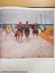 Paul Gauguin