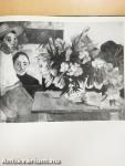 Paul Gauguin