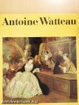 Antoine Watteau