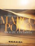 Marco Polo