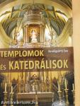 Templomok és katedrálisok