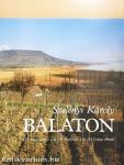 Balaton