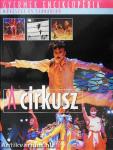 A cirkusz