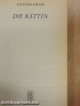 Die Rättin