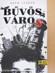 Bűvös város