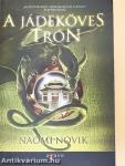 A Jádeköves Trón