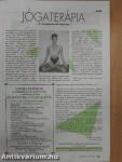 Természetgyógyászat 1996/4.