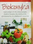 Biokonyha