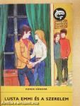 Lusta Emmi és a szerelem
