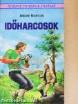 Időharcosok