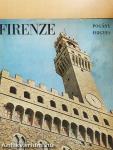 Firenze