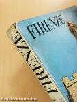 Firenze