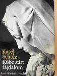 Kőbe zárt fájdalom