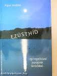 Ezüsthíd