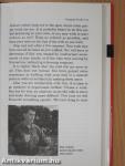 Dowsing for Beginners