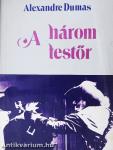 A három testőr