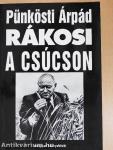 Rákosi a csúcson 1948-1953