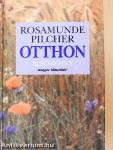 Otthon I-II.
