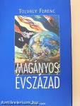 Magányos évszázad
