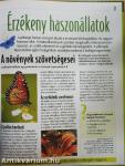 A pillangók