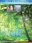 Az erdő