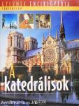 A katedrálisok