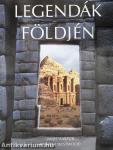 Legendák földjén