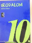Irodalom 10.