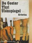 Thyl Ulenspiegel