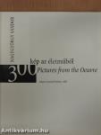 300 kép az életműből