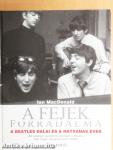 A fejek forradalma