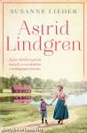 Astrid Lindgren