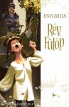 Rév Fülöp