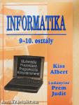 Informatika 9-10. 
