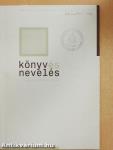 Könyv és nevelés 2001/2.