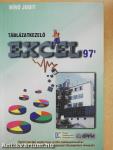 Táblázatkezelő Excel 97'