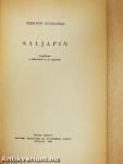 Saljapin