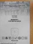 Matematika I.