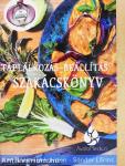 Táplálkozás-Beállítás szakácskönyv