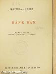 Bánk bán