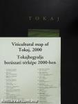 Tokaj