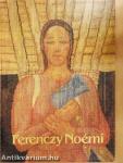 Ferenczy Noémi