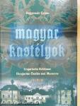 Magyar kastélyok