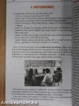 Informatika 9-10. 
