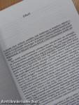 Iskolai könyvtári projektek, programok