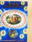 Srímad Bhágavatam - Első ének